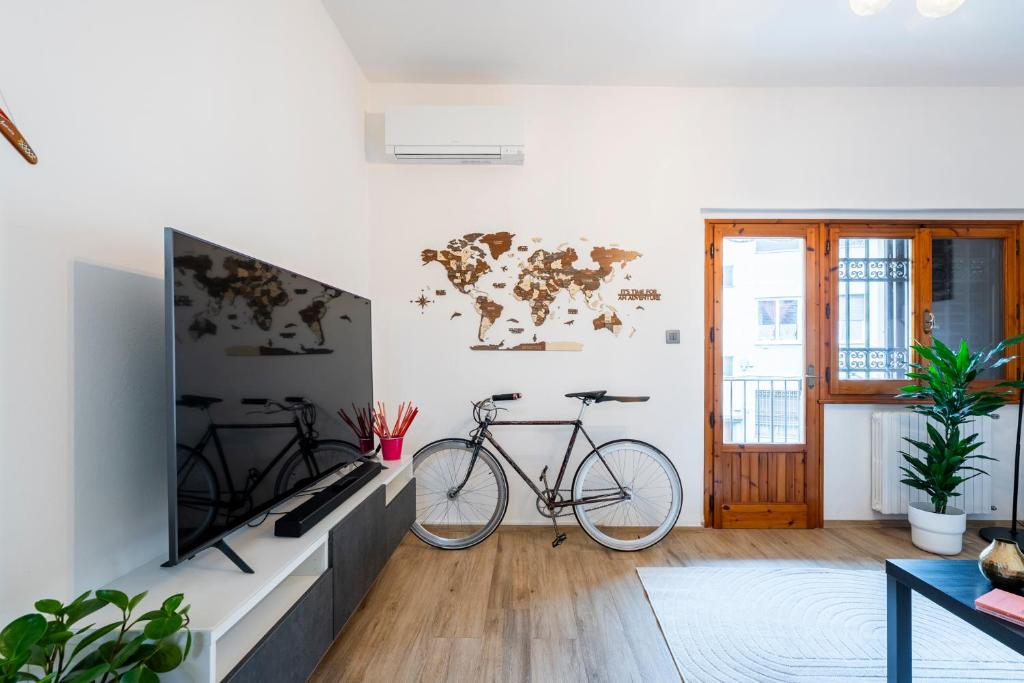 Cozy 2 bedrooms Home, 8' Airport, 15' Center
