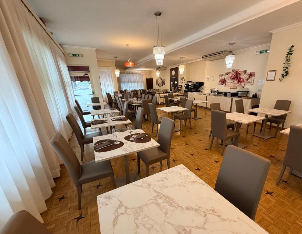 Hotel Principe