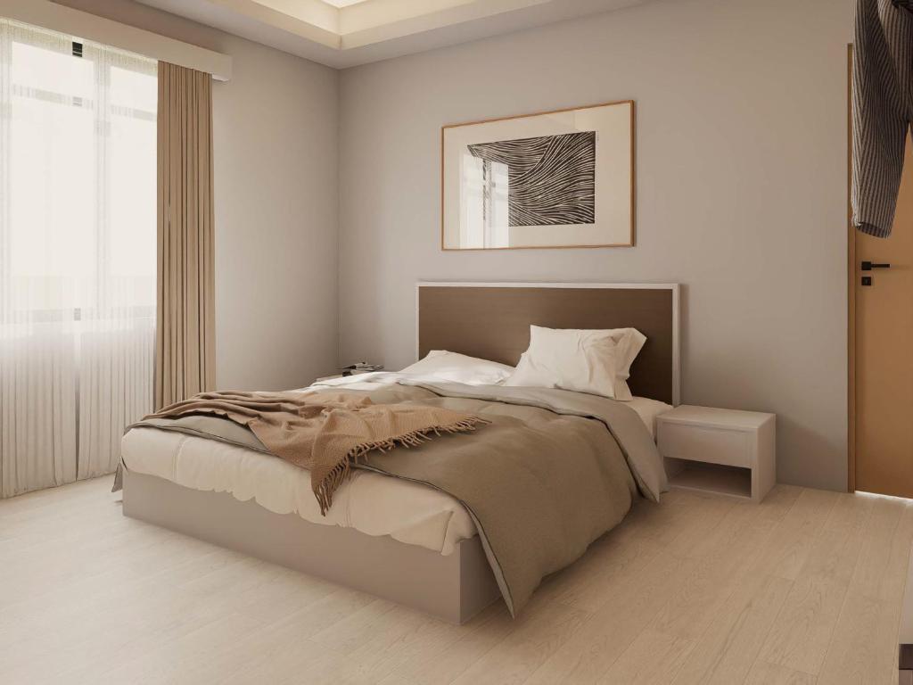 Cozy Nest Fuvahmulah