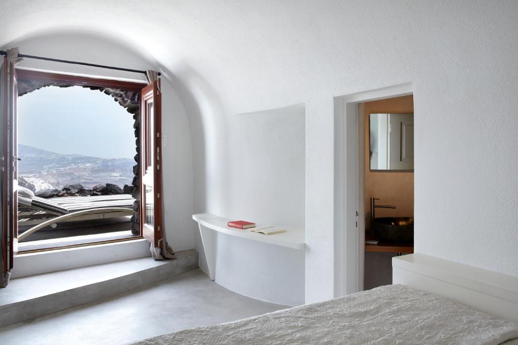 Honeymoon Petra Villas - 18