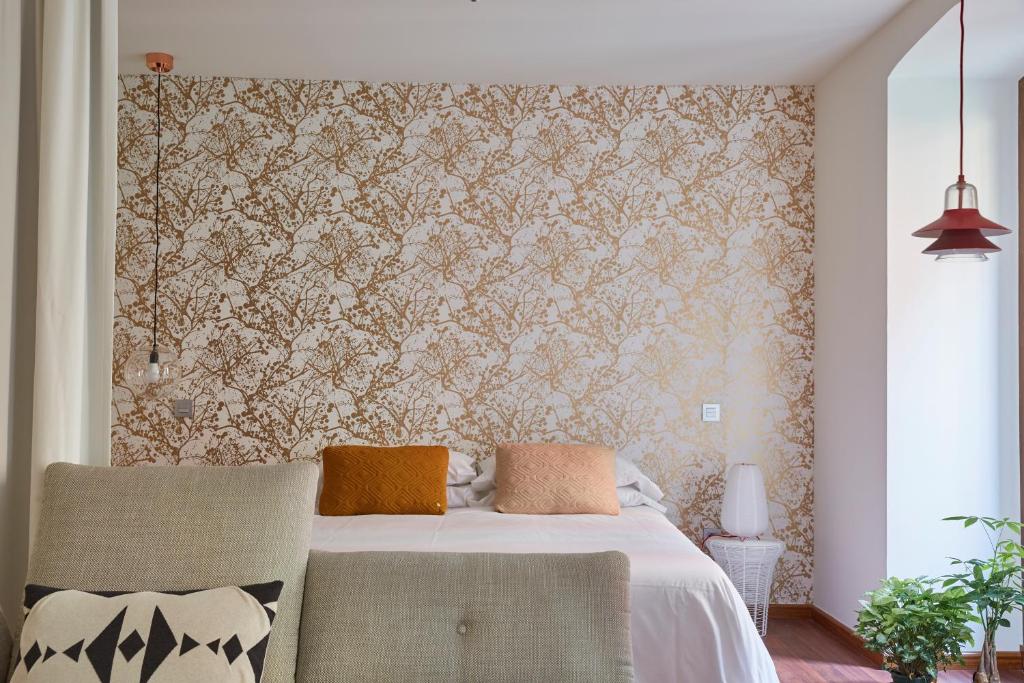 60 Balconies Design - 16