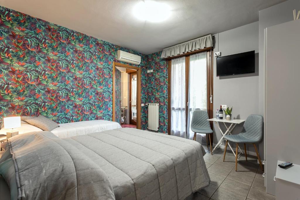 Residenza Il Fiore - 12