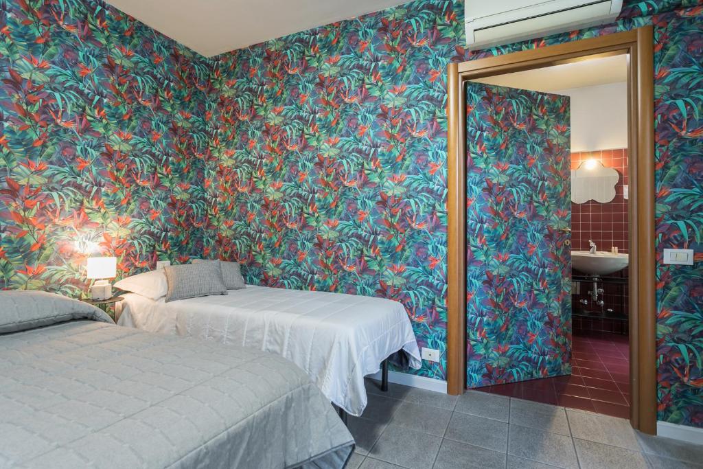 Residenza Il Fiore - 13