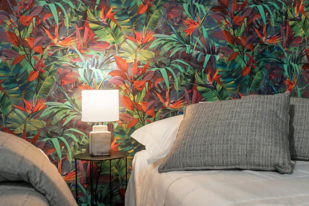 Residenza Il Fiore - 11