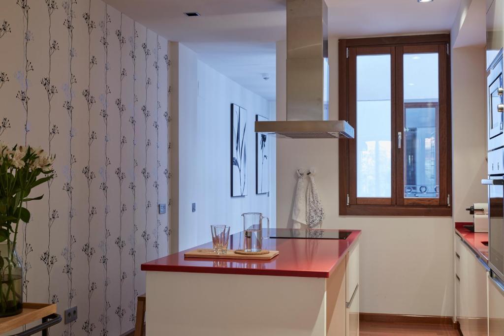 60 Balconies Design - 15