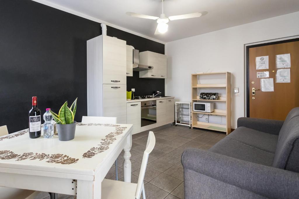 Apartment Il Fiore - 15