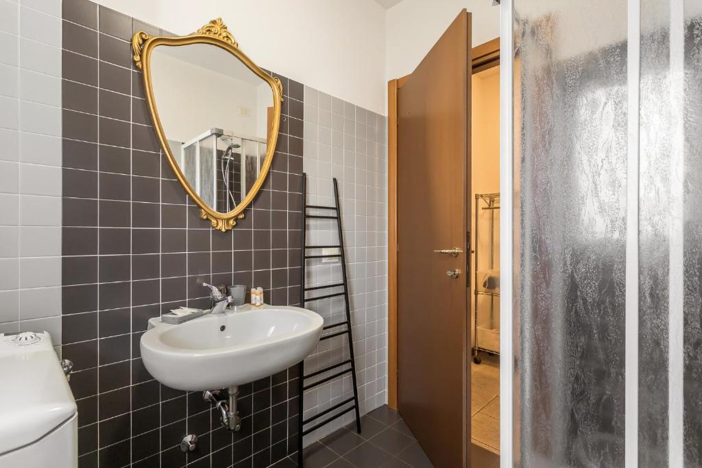 Apartment Il Fiore - 19