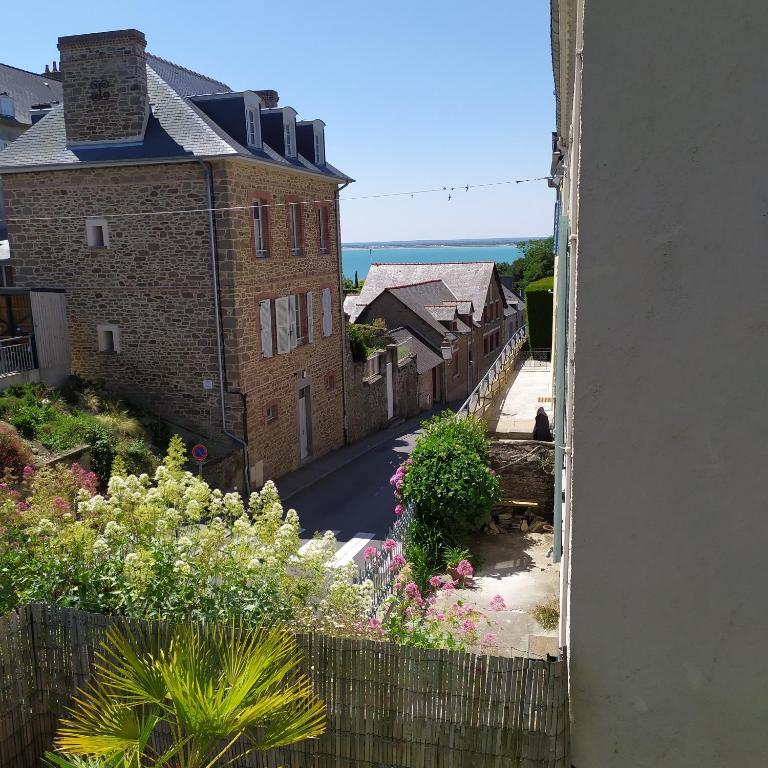 Studio TERRASSE