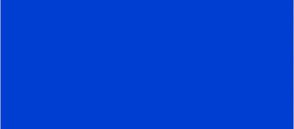 a blue background with a pattern at Maison moderne Villa in Aulnat