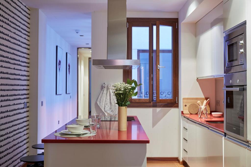 60 Balconies Design - 17