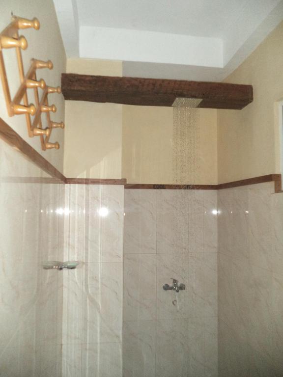 Lily Bank Cottage - 4