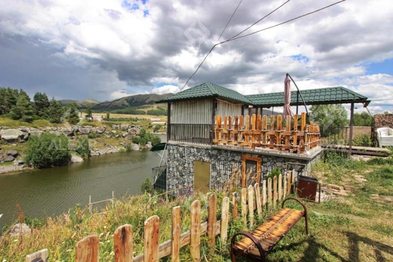 Full Panorama Guest House