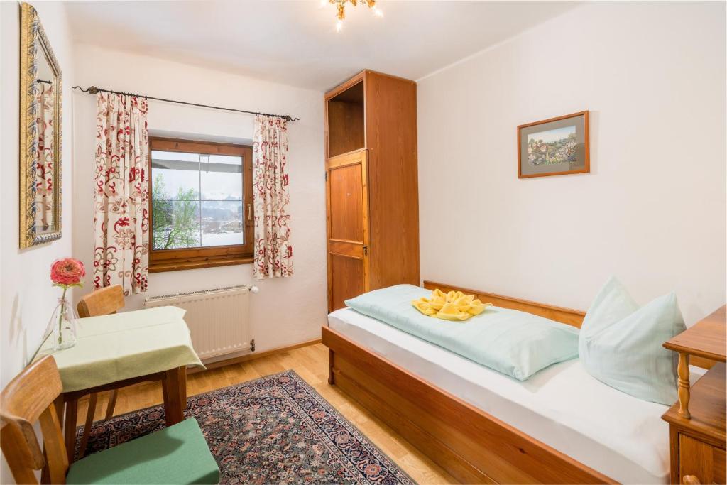 Pension Rainhof - 12