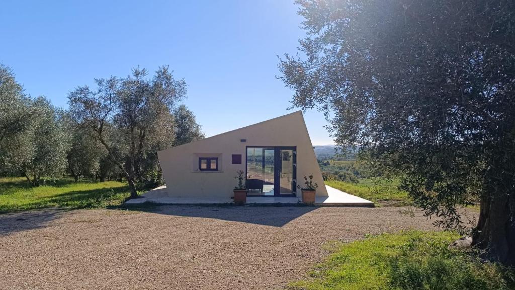 Pieve Vecchia-La Villetta