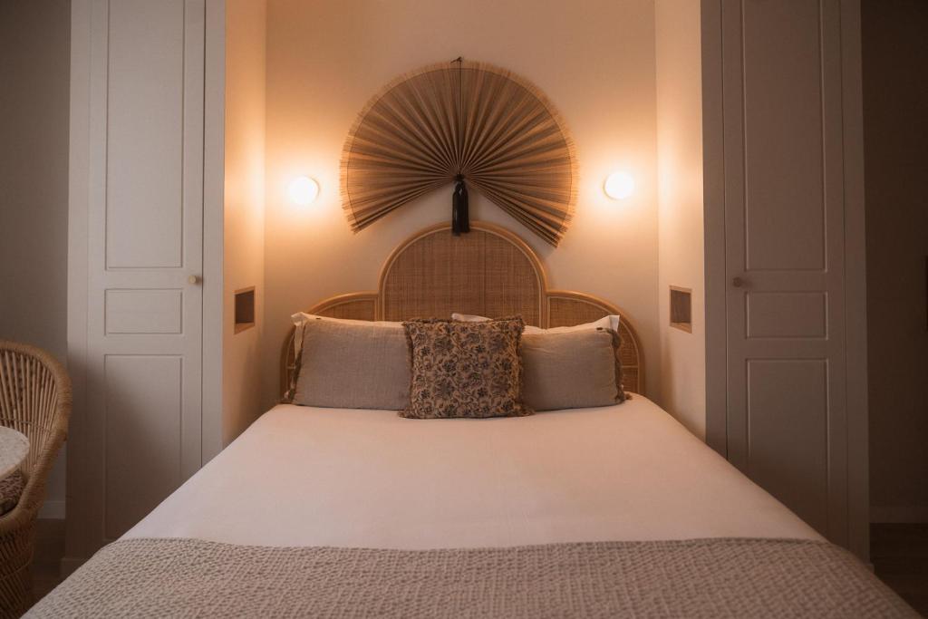 Sézam Appart’Hôtel Saint-Malo