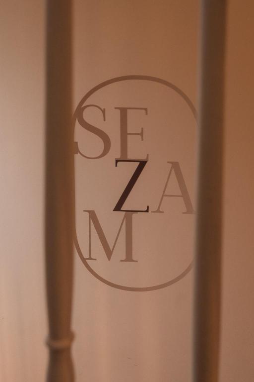 Sézam Appart’Hôtel Saint-Malo - 8