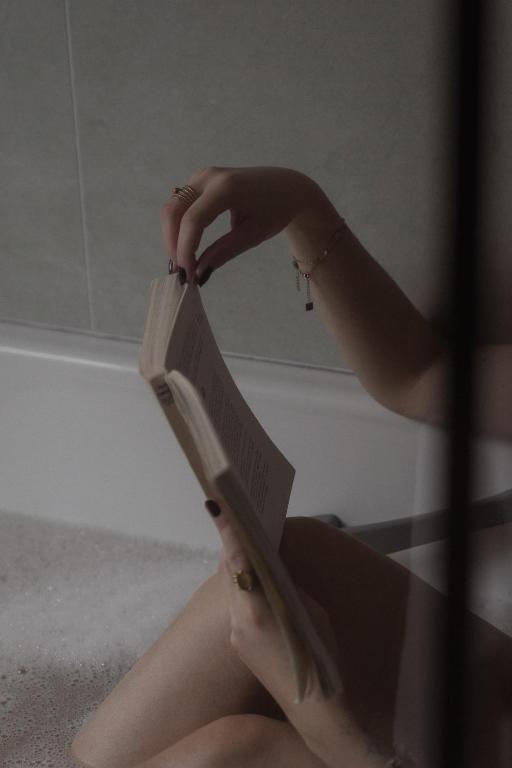 Sézam Appart’Hôtel Saint-Malo - 10