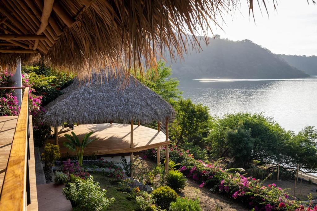 Casa del Alma Nicaragua