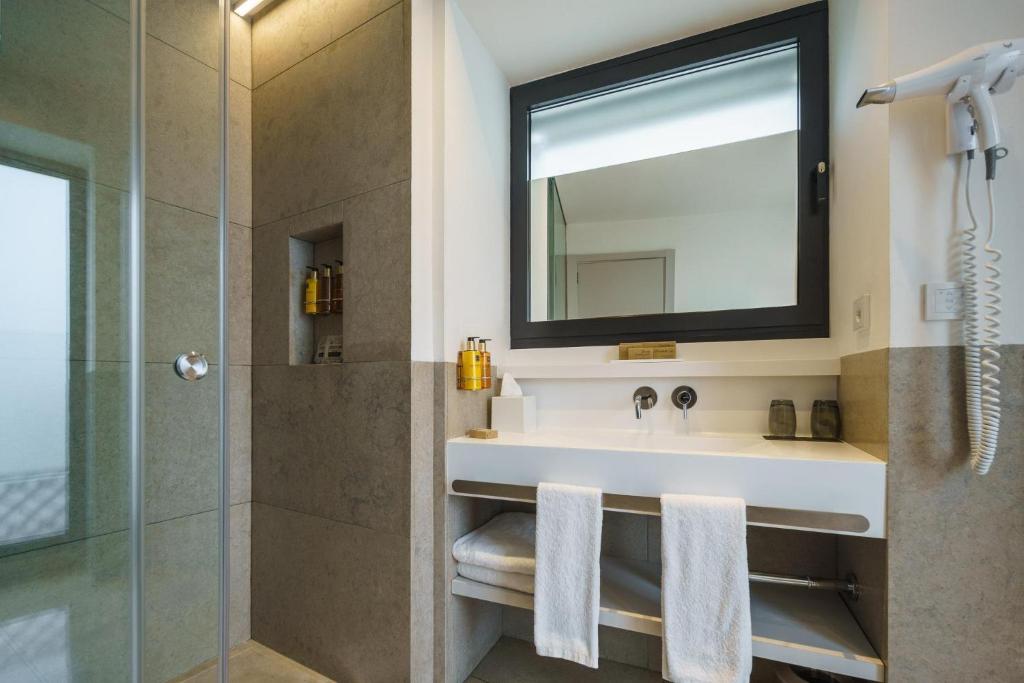 Hotel Kivir photo 5