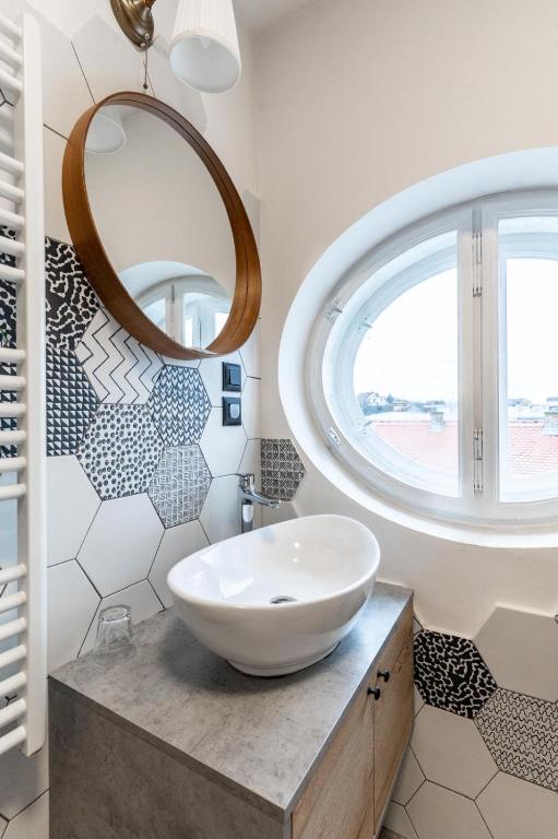 Domestic House Lola - 6