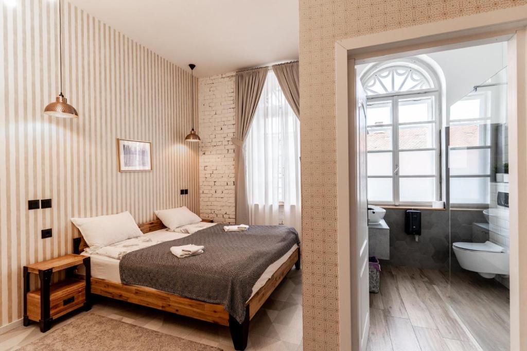 Domestic House Lola - 5