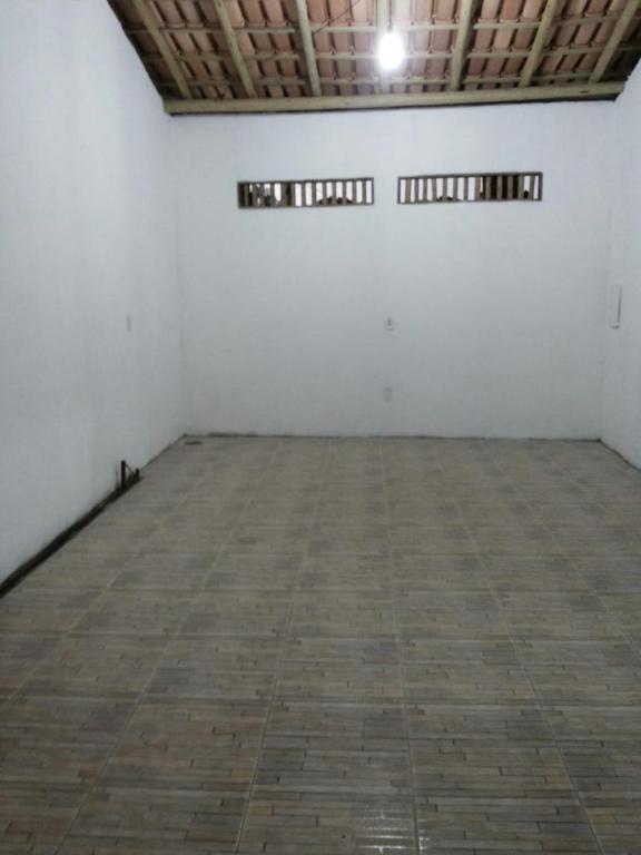  Casa verde
