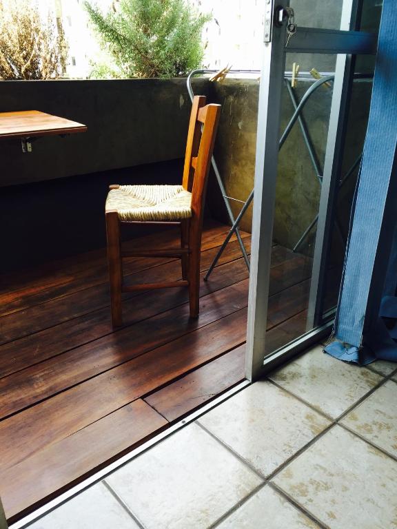  Apartamento Centro de Florianopolis