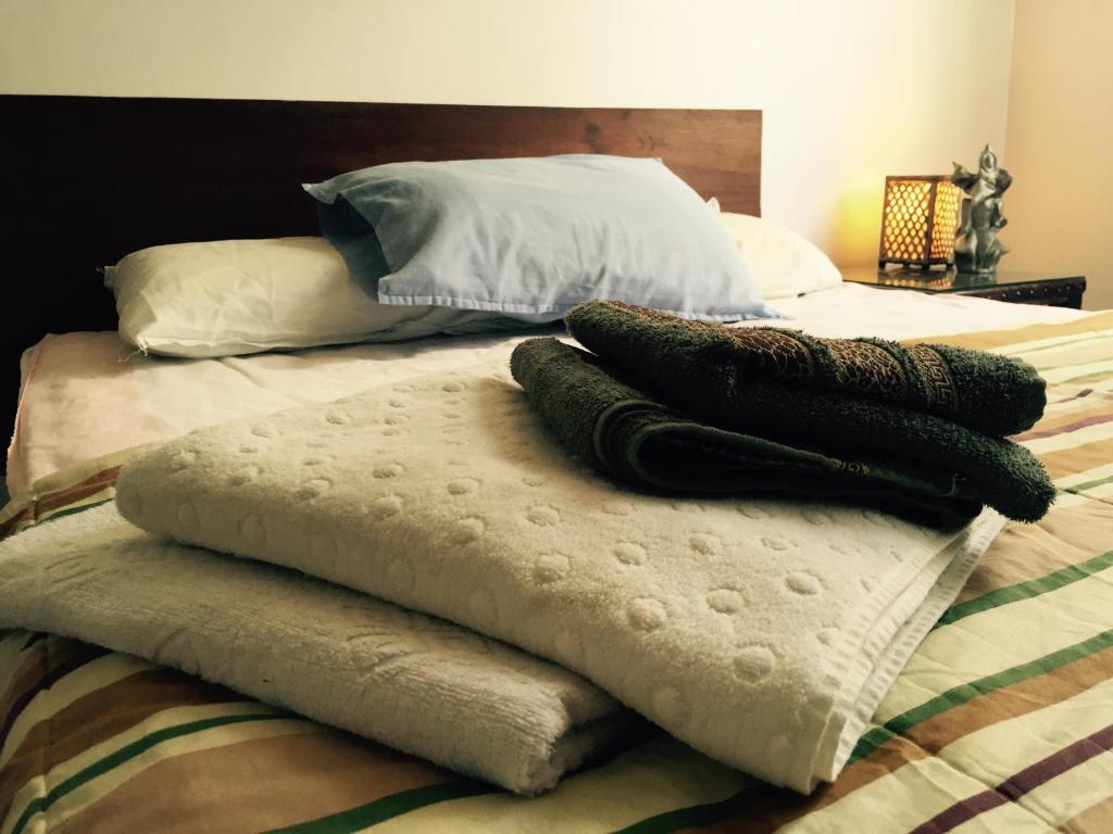  Apartamento Centro de Florianopolis