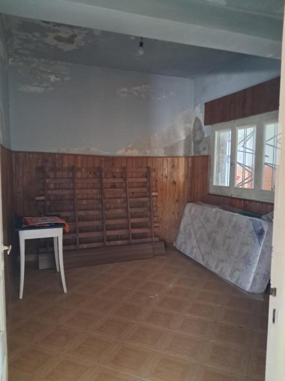 Casa de dos dormitorios