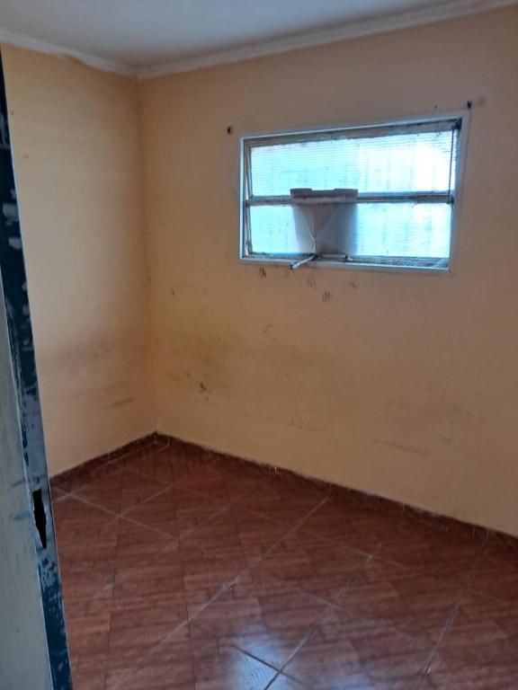 Casa de dos dormitorios