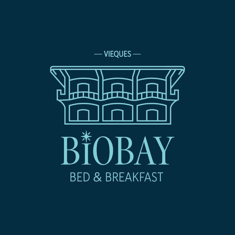 Vieques BioBay Bed and Breakfast