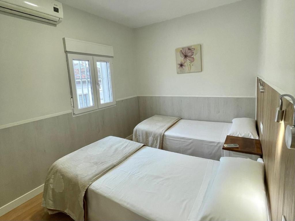 Apartamentos Mayor Centro - 17