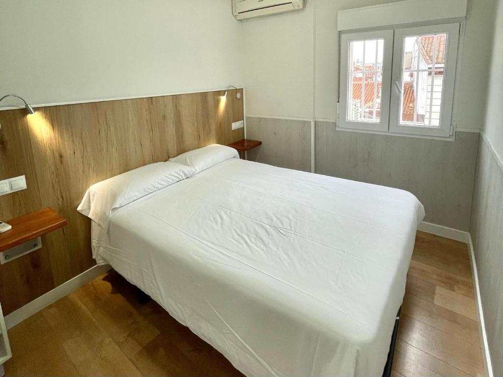 Apartamentos Mayor Centro - 18