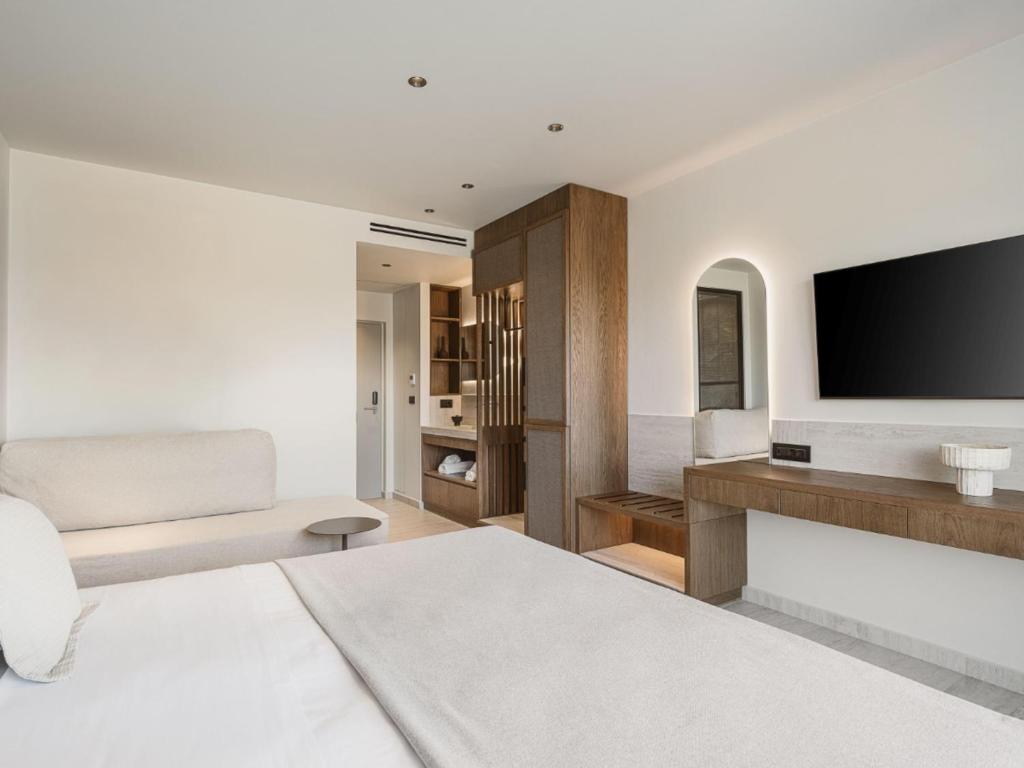 Sunny Bay Hotel - 16