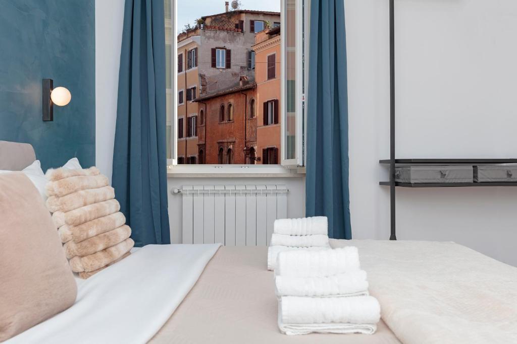 Malva Suite
