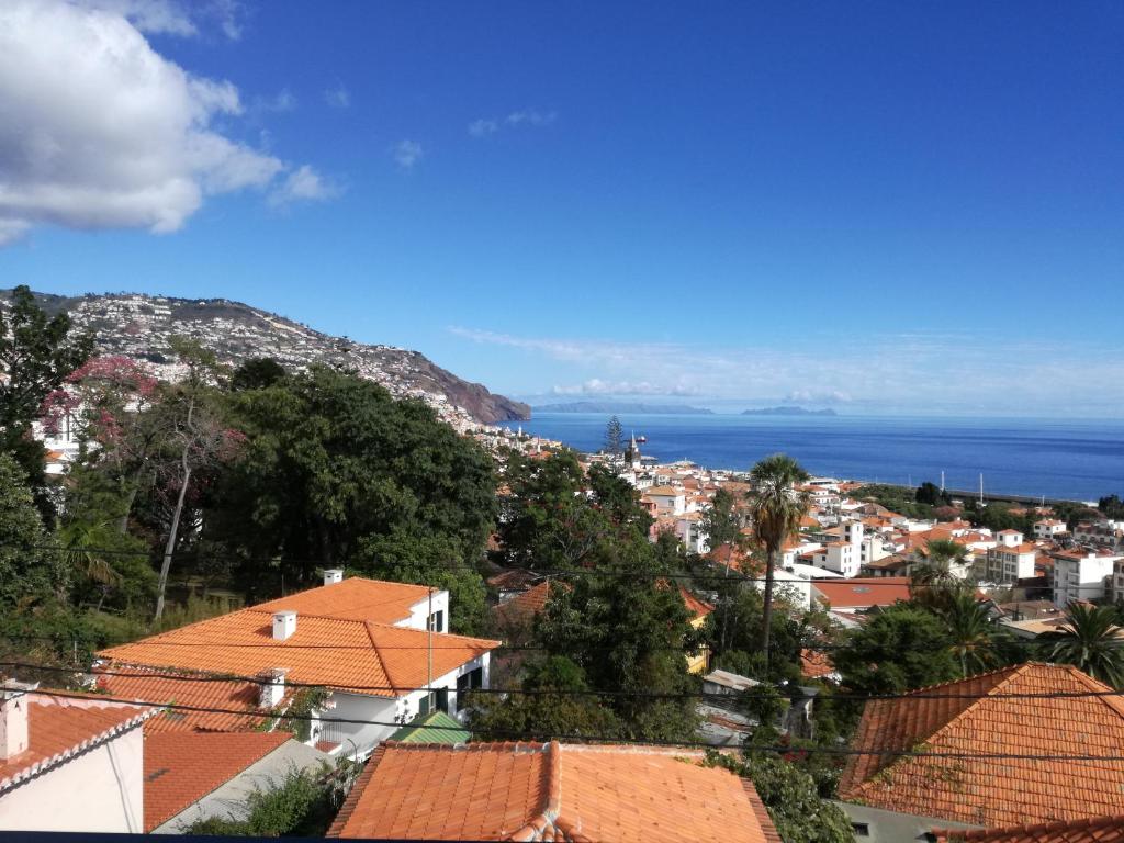 Casa das Cruzes