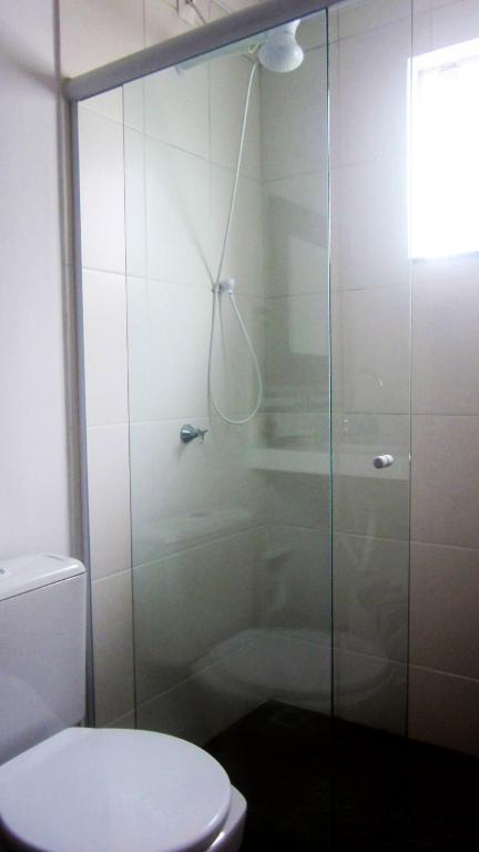  loft lindo em Mariscal