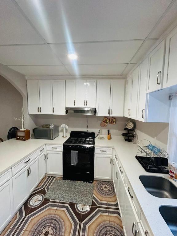 Agradable vivienda vacacional
