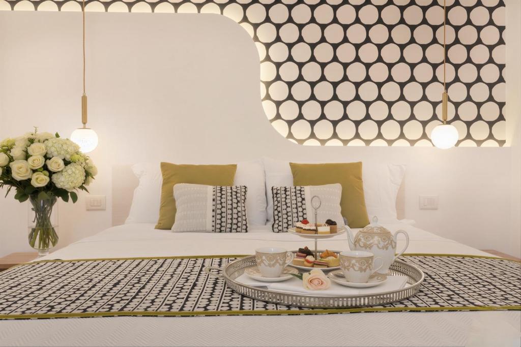 Suite Karalis