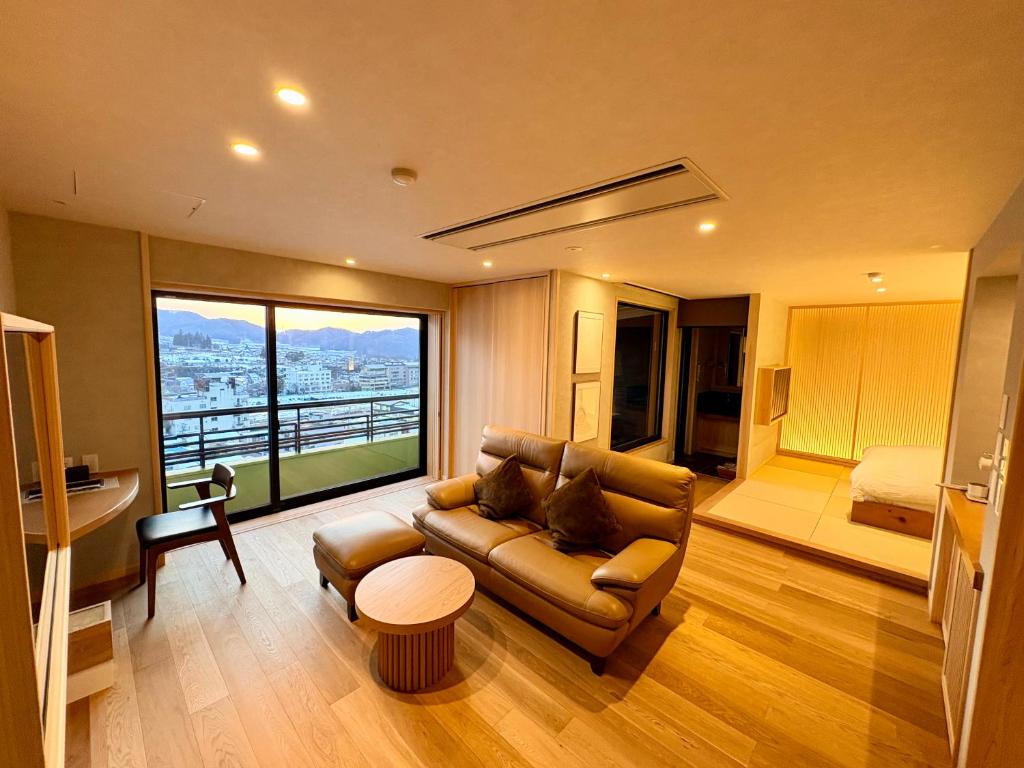 Vergrößerte Ansicht