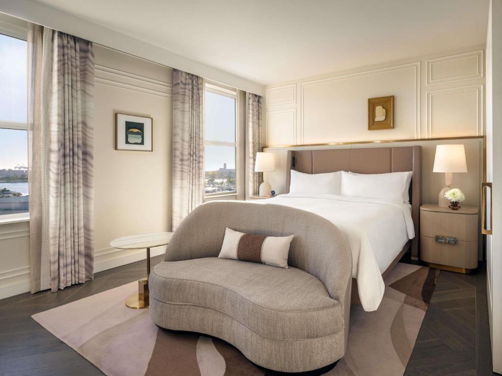 Hotel photo 31