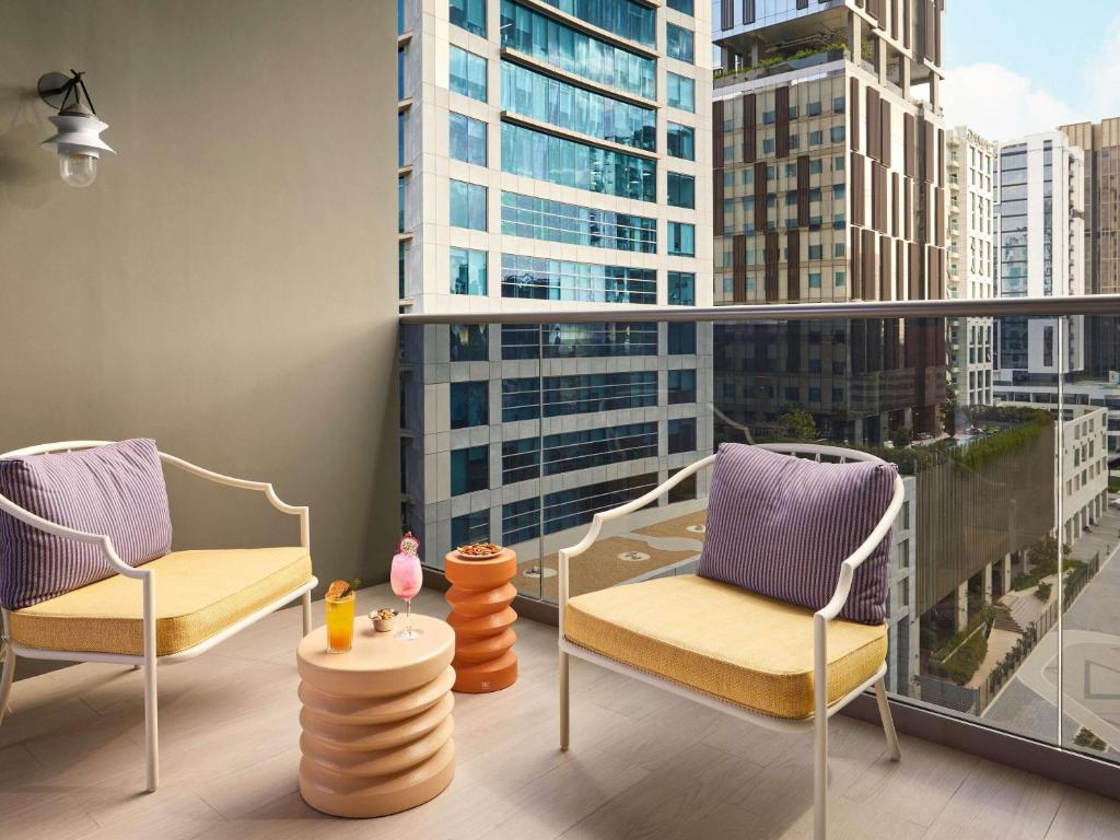 Hotel photo 45