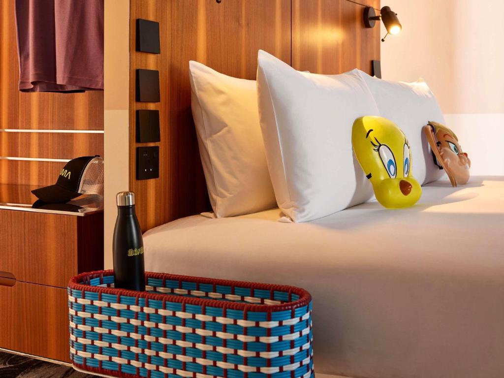 Hotel photo 24