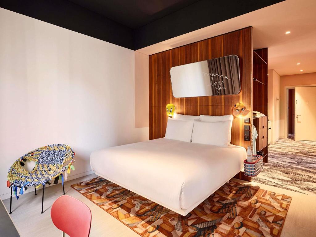 Hotel photo 26