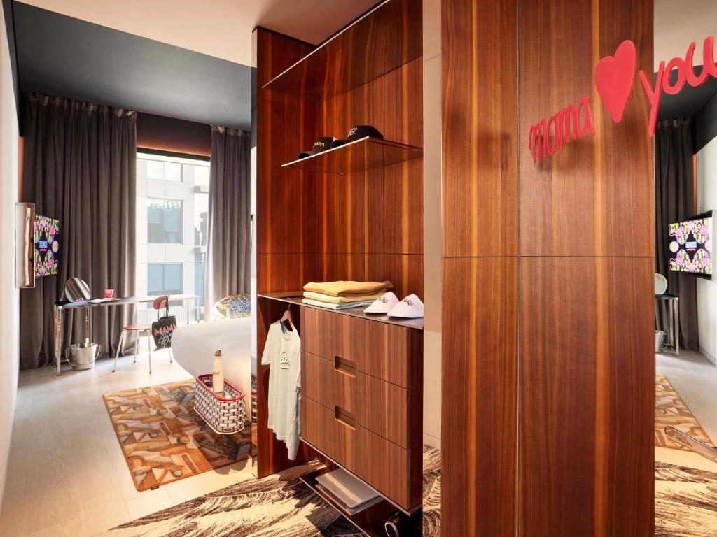 Hotel photo 27