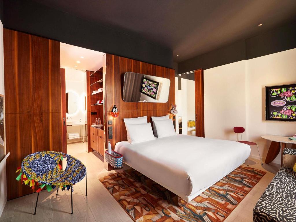 Hotel photo 30