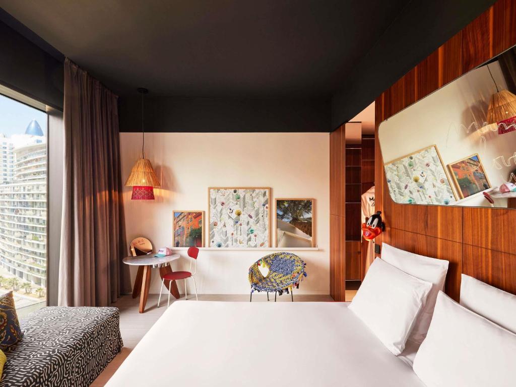 Hotel photo 32
