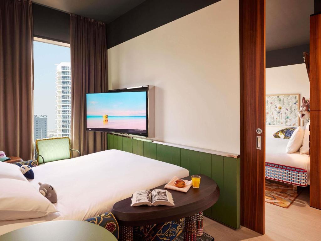 Hotel photo 34