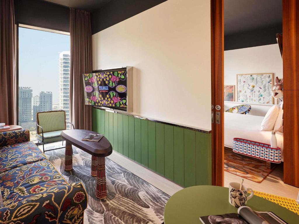 Hotel photo 35