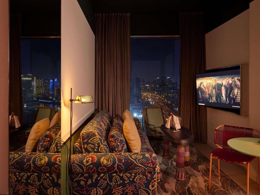 Hotel photo 36